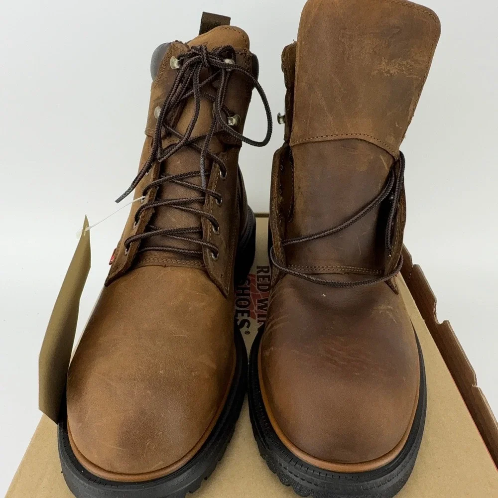 Red Wing‎ 4215 Dynaforce 6